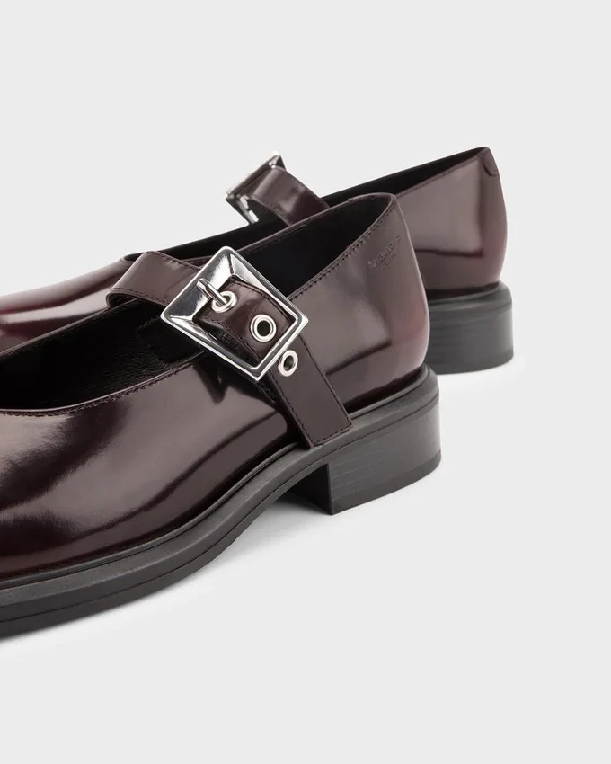 Scarpe Ellis