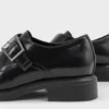Scarpe Ellis