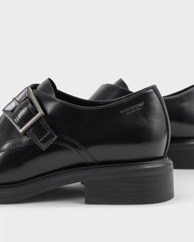 Scarpe Ellis