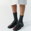 Scarpe Ellis