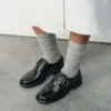 Scarpe Ellis
