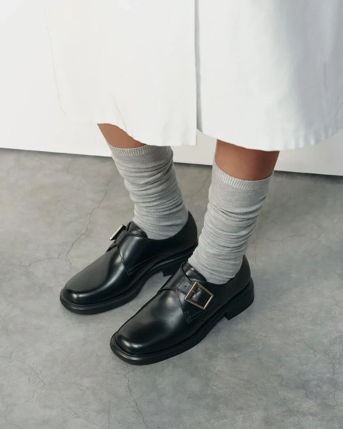 Scarpe Ellis