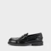 Scarpe Floyd