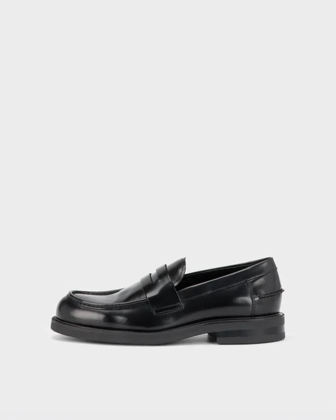 Scarpe Floyd