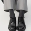 Scarpe Floyd