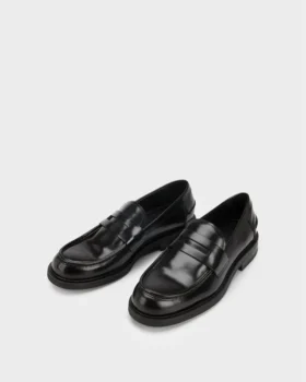 Scarpe Floyd