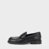 Scarpe Floyd