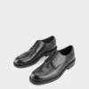 Scarpe Floyd