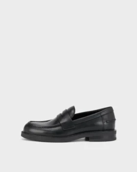 Scarpe Floyd