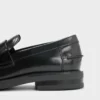 Scarpe Floyd
