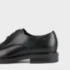 Scarpe Floyd