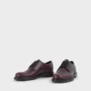 Scarpe Floyd