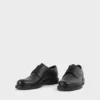 Scarpe Floyd