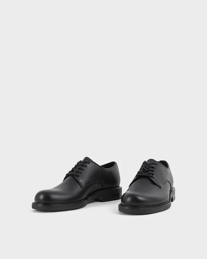 Scarpe Floyd