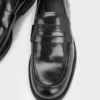 Scarpe Floyd