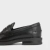 Scarpe Floyd