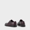 Scarpe Floyd