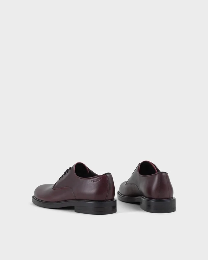 Scarpe Floyd