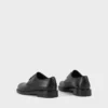 Scarpe Floyd