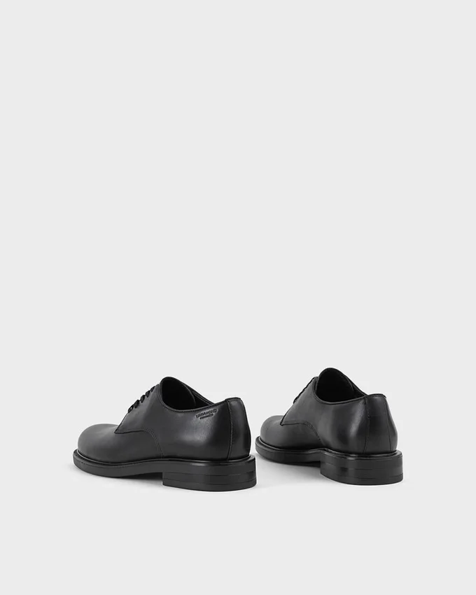 Scarpe Floyd