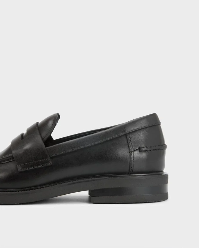 Scarpe Floyd