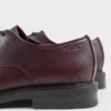 Scarpe Floyd