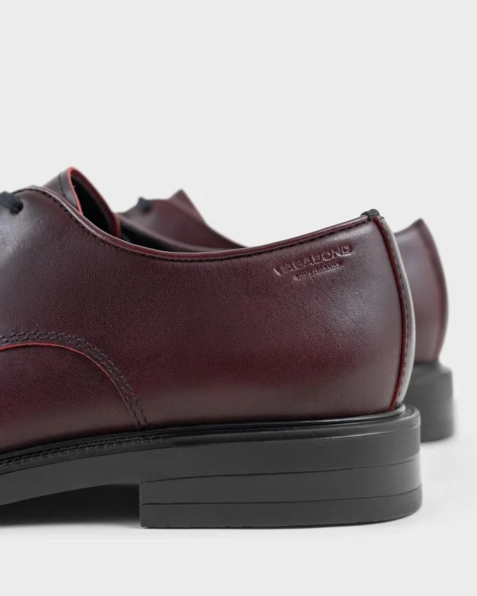 Scarpe Floyd