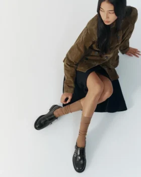 Scarpe Freya