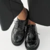 Scarpe Freya
