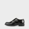 Scarpe Freya