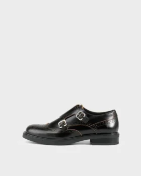 Scarpe Freya