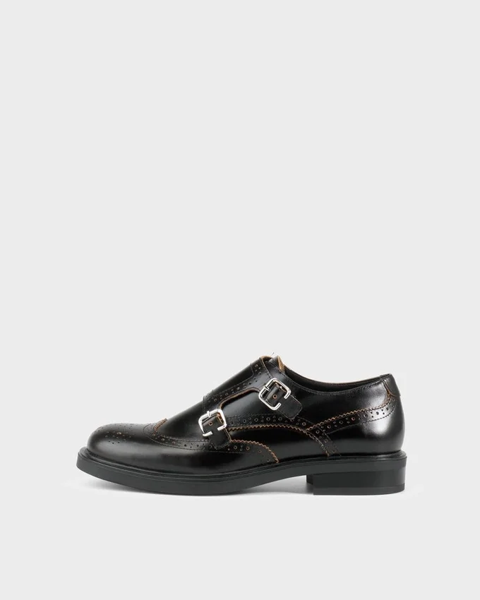 Scarpe Freya