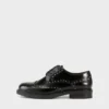 Scarpe Freya