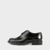 Scarpe Freya