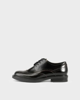 Scarpe Freya