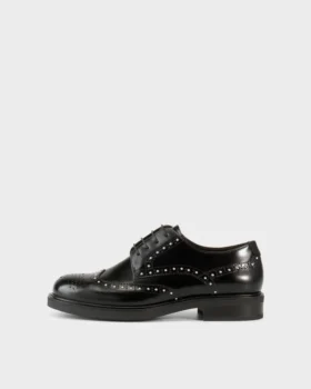 Scarpe Freya