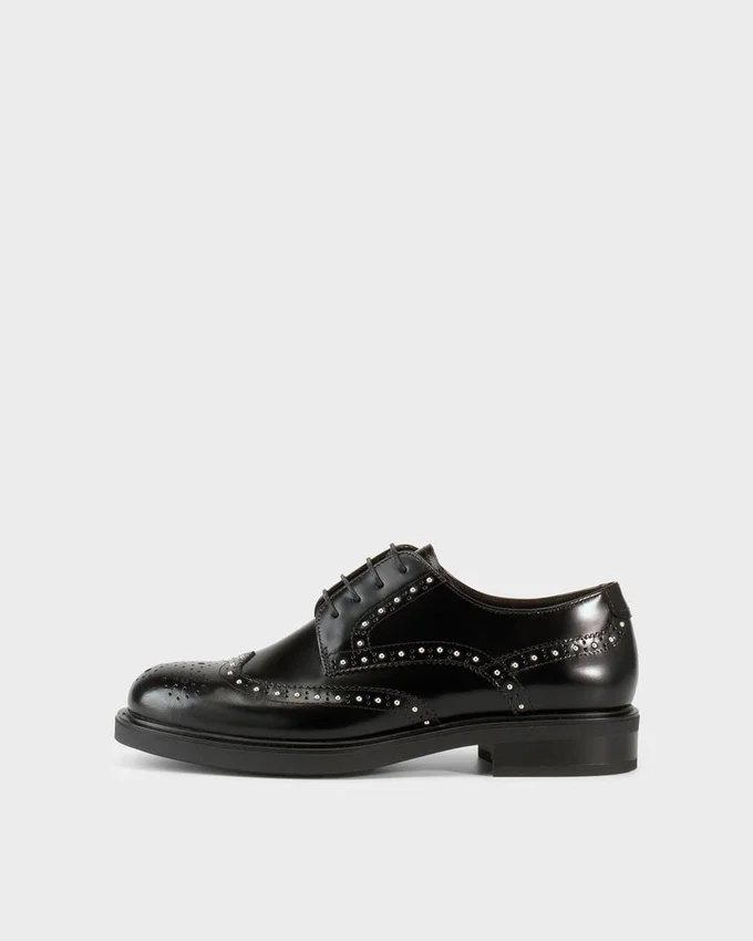 Scarpe Freya