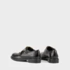 Scarpe Freya