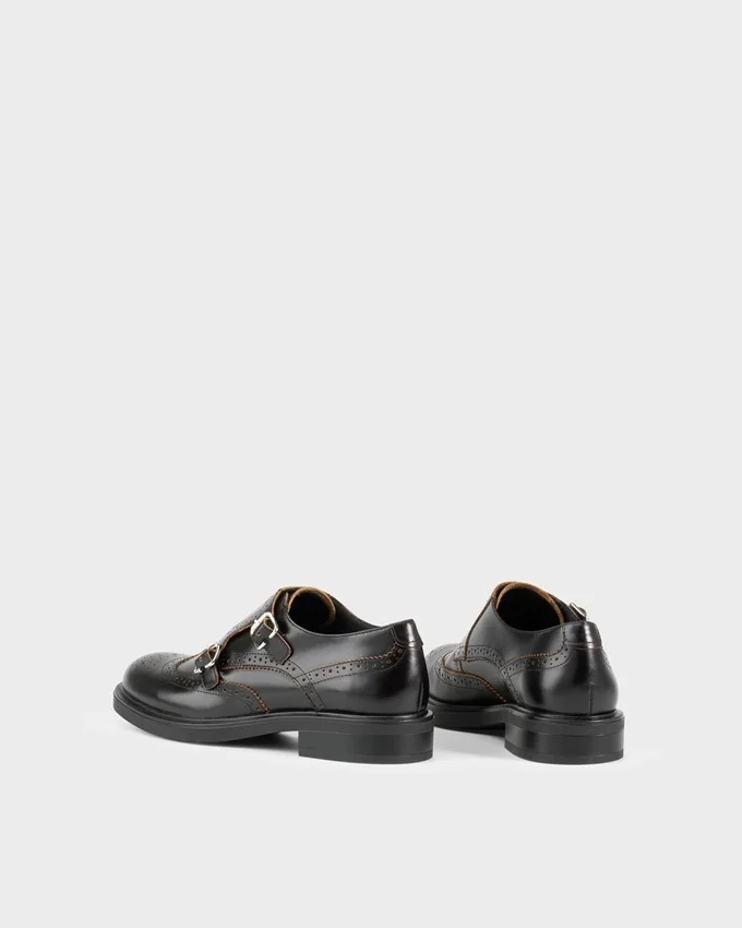 Scarpe Freya