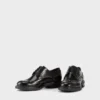 Scarpe Freya
