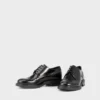 Scarpe Freya