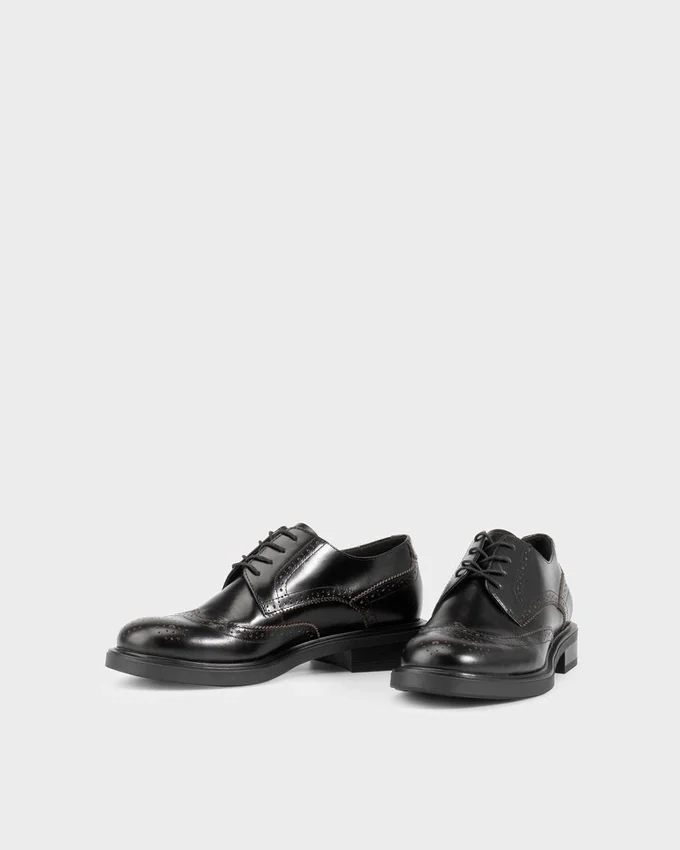 Scarpe Freya