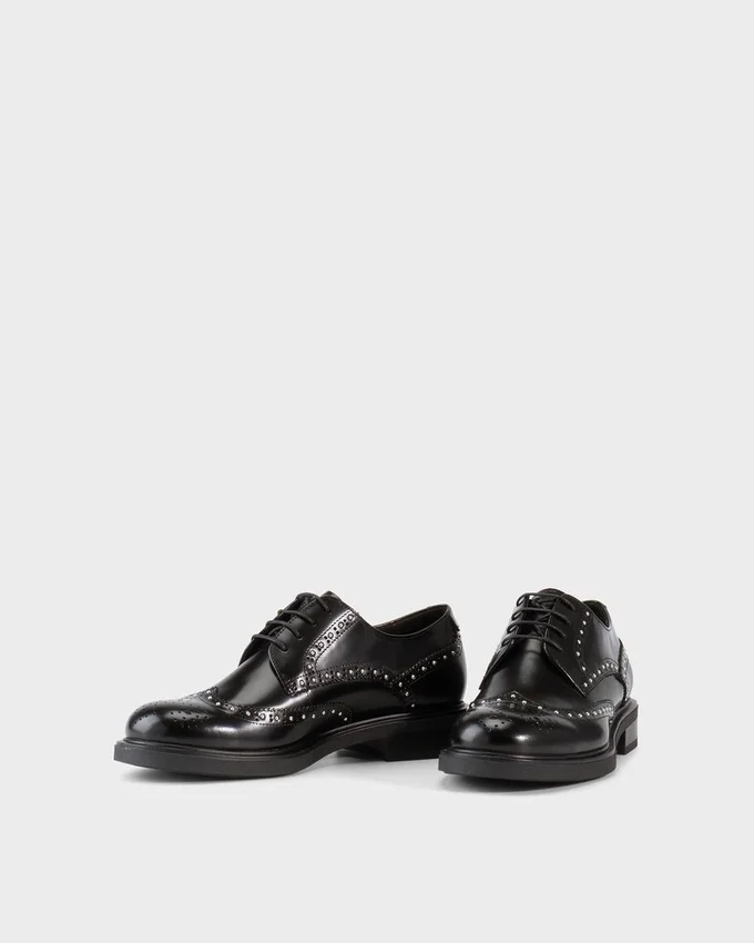 Scarpe Freya