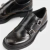 Scarpe Freya