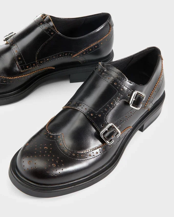 Scarpe Freya