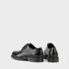 Scarpe Freya