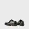 Scarpe Freya