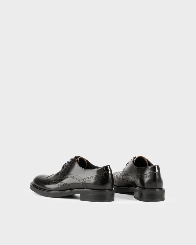 Scarpe Freya