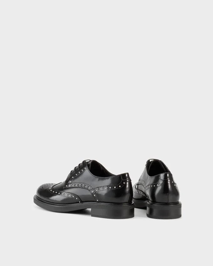 Scarpe Freya