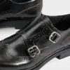 Scarpe Freya